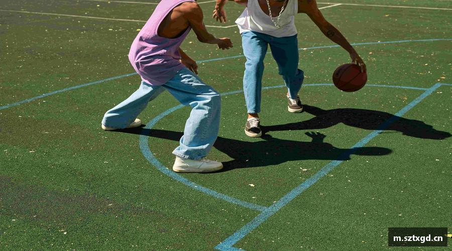 燃烧激情，追逐胜利